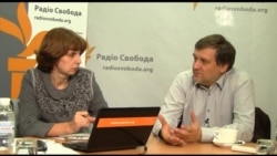 Молдова заборонила комуністичні символи. Чи треба наслідувати?