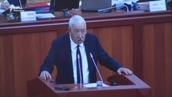 ЖЭБ чуусу: жоопкерчилик кимде?