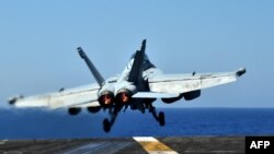 Iамеркин 18F тIеман кема.