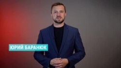 История Карины Цуркан, топ-менеджера и политзаключенной, приговоренной в России к 15 годам колонии


