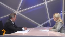 Богдан Данилишин про Тимошенків і моральних політиків