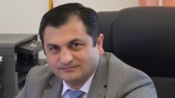 2 հազարից ավելի պատերազմական գործերից 41-ն արդեն ուղարկվել են դատարաններ