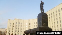 Октябрь революциясынын күнү азыр КМШда Кыргызстан менен Беларуста гана расмий майрам катары белгиленет.