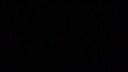 Нічний обстріл кореспондентів Радіо Свобода під час дороги на позиції ЗСУ під Попасною