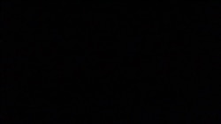 Нічний обстріл кореспондентів Радіо Свобода під час дороги на позиції ЗСУ під Попасною