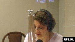 گذرنامه نازی عظیما از ژانویه گذشته تاکنون توسط وزارت اطلاعات جمهوری اسلامی ضبط شده است.