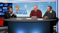 Держава повільно запрягає, але врешті сядуть всі – політолог про справу Саакашвілі