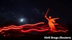 Иллюстративное фото