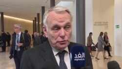 Запад соболезнует в связи с взрывом в метро