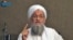 Müsürde doglan Al-Zawahiri "Al-Kaýdada" Osama bin Ladenden soň ikinji adamdy. 