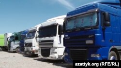 Иллюстративное фото.