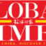 Global Times
