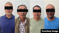 ИИМ тараткан сүрөт. Коллаж.