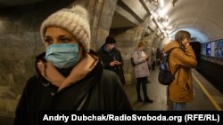 ЦГЗ не вбачає необхідності проводити додаткову дезінфекцію, крім звичайного прибирання