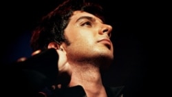 موسيقی امروز: چهارشنبه ۵ آذر ۱۳۹۳