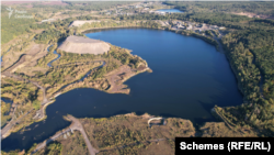 Пинязевицький карʼєр