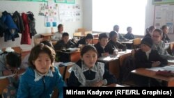 Иллюстративное фото. 