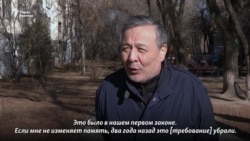 До парламентских выборов осталось два месяца. Участие или бойкот?