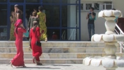 Türkmenistan: Býujet işgärleri saglyk ätiýaçlandyryş depderçesini açmaga mejbur edilýär