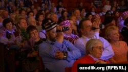 Бекободлик Александр 