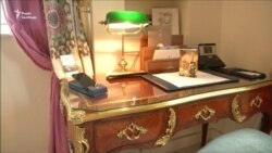 Компанія з Гонконгу розробила безкоштовний смартфон для туристів (відео)