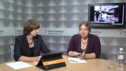 Єврейський Новий рік в Умані: свято як виклик