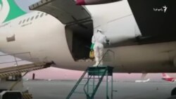 کرونا در ایران و افزایش نگرانی از پنهان‌کاری‌ها