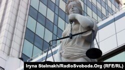 Иллюстративное фото