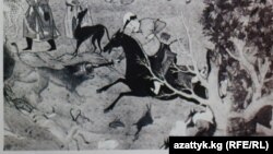 Иллюстративное фото.