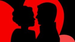 Täze Tolkun: "Ilkinji söýgini ýatdan çykaryp bolarmy?!"