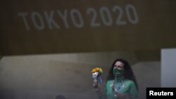 Антоанета Костадинова