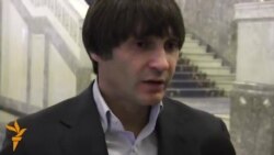 Ігор Єремеєв