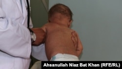 Иллюстрациялык сүрөт. 