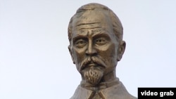 Фелікс Дзержинський