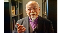 Պոլսո Հայոց պատրիարքի ընտրության գործընթացը կրկին փակուղի է մտել