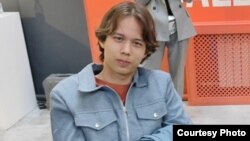 Держобвинувачення вимагало для Устюгова 25 років позбавлення волі