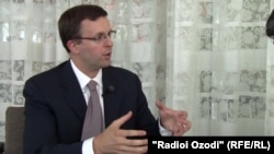 Саймон Лимаж