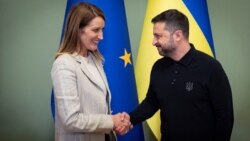 Կիևը դաշնակիցներից ստացել է ևս շուրջ 2 մլրդ դոլարի աջակցություն 