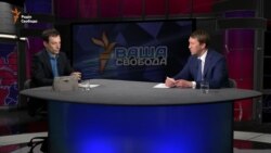 Одного експорту зернових замало, потрібна переробка – керівник Мінагрополітики