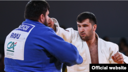 Акс аз бойгонӣ