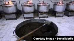 عکس تزئینی است