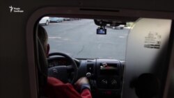 «Психологічний тиск є» – фельдшер швидкої допомоги (відео)