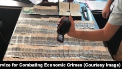 Иллюстрациялык сүрөт.