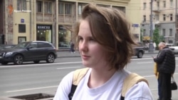 Чи вірите ви прем'єру Медведєву, що влада не має грошей? (опитування)