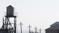 На протяжении нескольких лет от Кодозева Зялмаха поступают жалобы на неправомерные действия сотрудников исправительных учреждений, преследующих его по национальному признаку и за религиозные убеждения