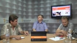 5 років після війни Росії та Грузії: чи повториться подібне на пострадянському просторі?