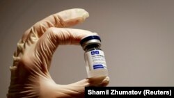 Угода ще потребуватиме схвалення з боку італійських регуляторів перед запуском виробництва