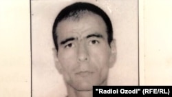 Намозалӣ Сатторов