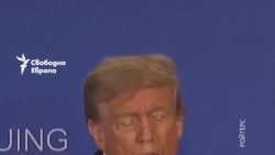 „Получи това, което искаше“. Какво се случи на срещата между Путин и Тръмп