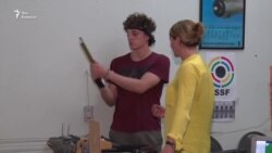 Как "сделать десятку"